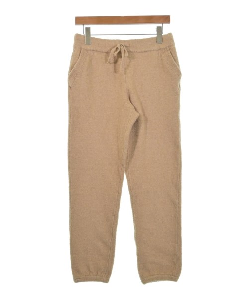 ベアフットドリームス(BAREFOOT DREAMS)のBAREFOOT DREAMS パンツ（その他）