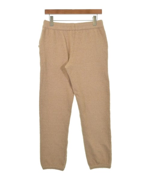 BAREFOOT DREAMS（ベアフットドリームス）その他 ベージュ サイズ:S レディース/2200631176848