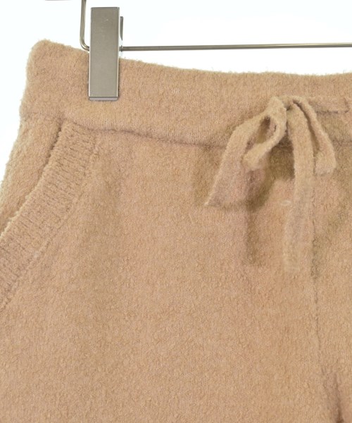 BAREFOOT DREAMS（ベアフットドリームス）その他 ベージュ サイズ:S レディース/2200631176848