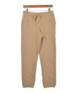 BAREFOOT DREAMS（ベアフットドリームス）その他 ベージュ サイズ:S レディース/2200631176848