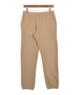 BAREFOOT DREAMS（ベアフットドリームス）その他 ベージュ サイズ:S レディース/2200631176848