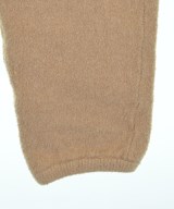 BAREFOOT DREAMS（ベアフットドリームス）その他 ベージュ サイズ:S レディース/2200631176848