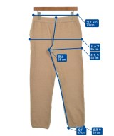 BAREFOOT DREAMS（ベアフットドリームス）その他 ベージュ サイズ:S レディース/2200631176848