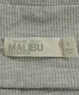 BAREFOOT DREAMS（ベアフットドリームス）Tシャツ・カットソー グレー サイズ:S レディース/2200631182795