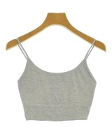 BAREFOOT DREAMS Tシャツ・カットソー