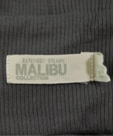 BAREFOOT DREAMS（ベアフットドリームス）Tシャツ・カットソー グレー サイズ:S レディース/2200631182801