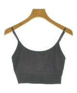 BAREFOOT DREAMS Tシャツ・カットソー