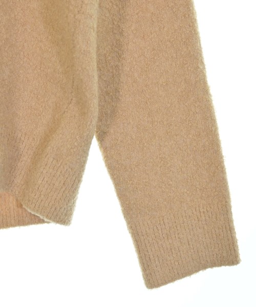 BAREFOOT DREAMS（ベアフットドリームス）Tシャツ・カットソー ベージュ サイズ:XS レディース/2200631187707