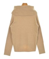 BAREFOOT DREAMS（ベアフットドリームス）Tシャツ・カットソー ベージュ サイズ:XS レディース/2200631187707