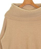 BAREFOOT DREAMS（ベアフットドリームス）Tシャツ・カットソー ベージュ サイズ:XS レディース/2200631187714