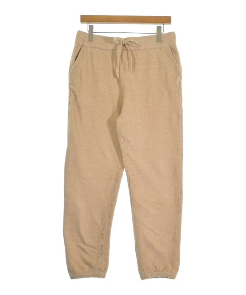 BAREFOOT DREAMS(ベアフットドリームス)その他 ベージュ サイズ:S/2200631187790