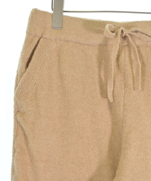 BAREFOOT DREAMS（ベアフットドリームス）その他 ベージュ サイズ:S レディース/2200631187790