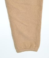 BAREFOOT DREAMS（ベアフットドリームス）その他 ベージュ サイズ:S レディース/2200631187790