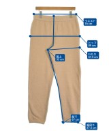 BAREFOOT DREAMS（ベアフットドリームス）その他 ベージュ サイズ:S レディース/2200631187790