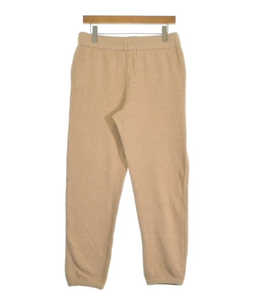 BAREFOOT DREAMS（ベアフットドリームス）その他 ベージュ サイズ:S レディース/2200631187806