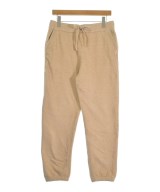 BAREFOOT DREAMS（ベアフットドリームス）その他 ベージュ サイズ:S レディース/2200631187806