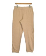 BAREFOOT DREAMS（ベアフットドリームス）その他 ベージュ サイズ:S レディース/2200631187806