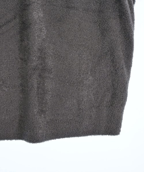 BAREFOOT DREAMS（ベアフットドリームス）ノースリーブ グレー サイズ:S レディース/2200631187844