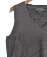 BAREFOOT DREAMS（ベアフットドリームス）ノースリーブ グレー サイズ:S レディース/2200631187844