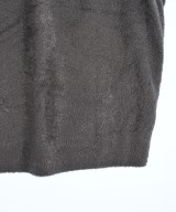 BAREFOOT DREAMS（ベアフットドリームス）ノースリーブ グレー サイズ:S レディース/2200631187844