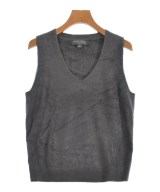 BAREFOOT DREAMS ノースリーブ