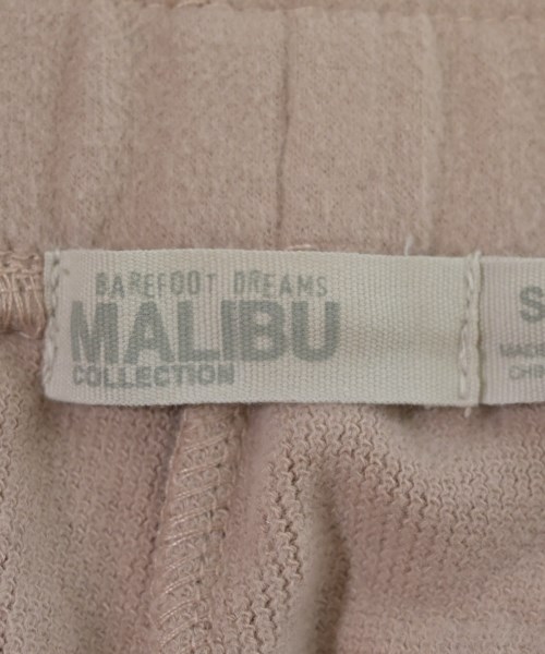 BAREFOOT DREAMS（ベアフットドリームス）その他 ピンク サイズ:S レディース/2200631187882