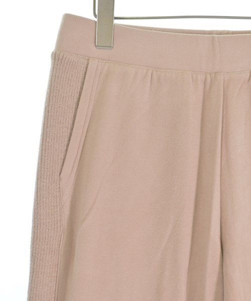 BAREFOOT DREAMS（ベアフットドリームス）その他 ピンク サイズ:S レディース/2200631187882