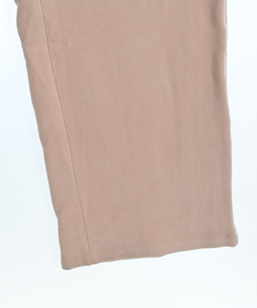 BAREFOOT DREAMS（ベアフットドリームス）その他 ピンク サイズ:S レディース/2200631187882