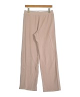 BAREFOOT DREAMS（ベアフットドリームス）その他 ピンク サイズ:S レディース/2200631187882