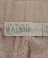 BAREFOOT DREAMS（ベアフットドリームス）その他 ピンク サイズ:S レディース/2200631187882