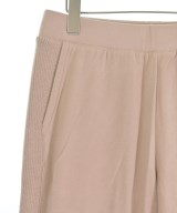 BAREFOOT DREAMS（ベアフットドリームス）その他 ピンク サイズ:S レディース/2200631187882