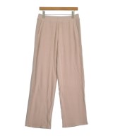 BAREFOOT DREAMS パンツ（その他）