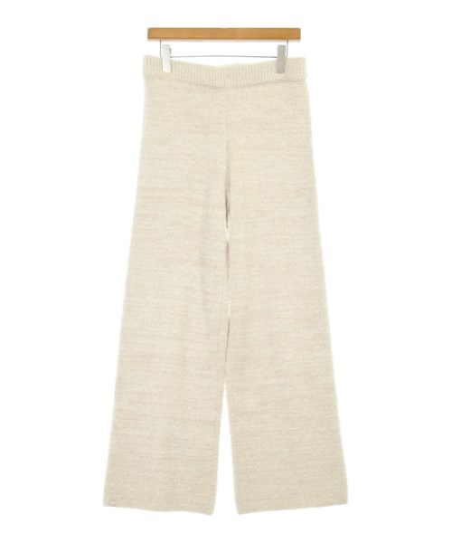 BAREFOOT DREAMS(ベアフットドリームス)その他 白 サイズ:S/2200631187905