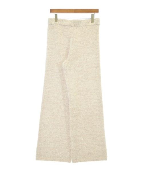 BAREFOOT DREAMS（ベアフットドリームス）その他 白 サイズ:S レディース/2200631187905