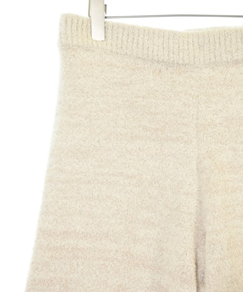 BAREFOOT DREAMS（ベアフットドリームス）その他 白 サイズ:S レディース/2200631187905