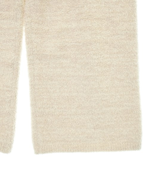 BAREFOOT DREAMS（ベアフットドリームス）その他 白 サイズ:S レディース/2200631187905