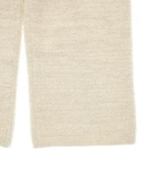 BAREFOOT DREAMS（ベアフットドリームス）その他 白 サイズ:S レディース/2200631187905