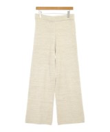 BAREFOOT DREAMS パンツ（その他）