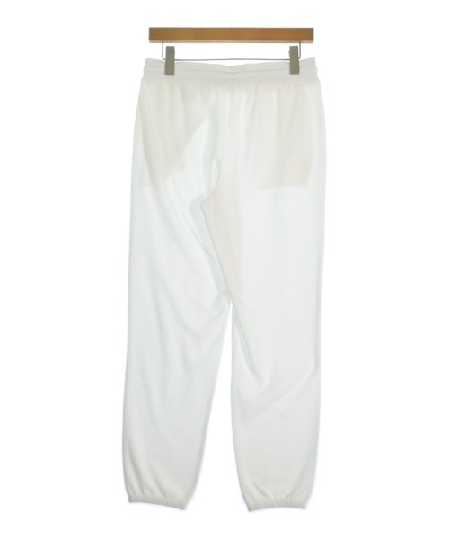 BAREFOOT DREAMS（ベアフットドリームス）その他 白 サイズ:S レディース/2200631189985