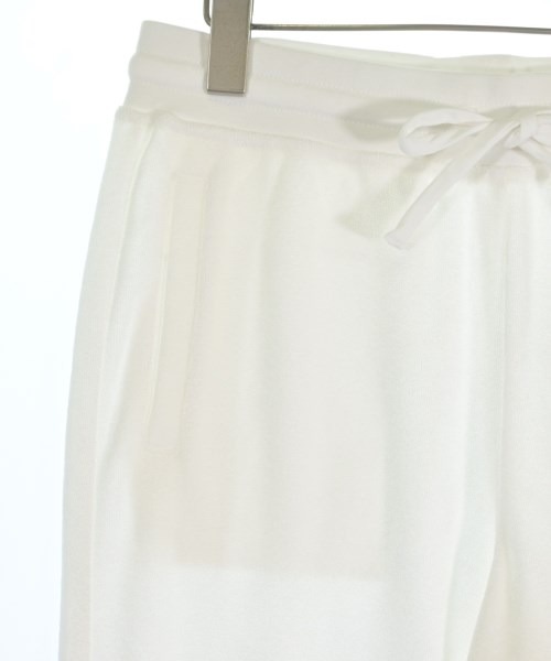 BAREFOOT DREAMS（ベアフットドリームス）その他 白 サイズ:S レディース/2200631189985