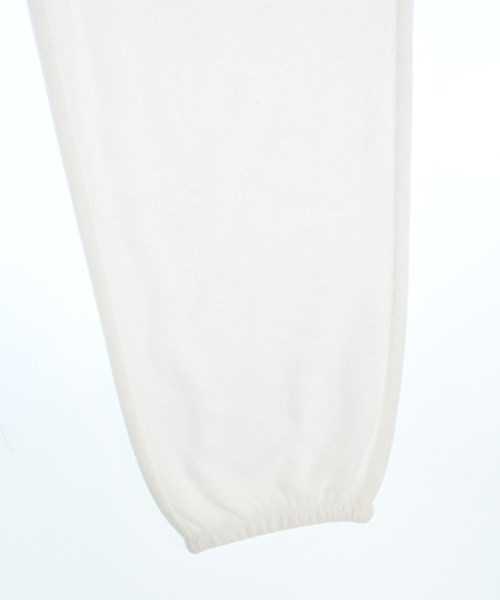 BAREFOOT DREAMS（ベアフットドリームス）その他 白 サイズ:S レディース/2200631189985