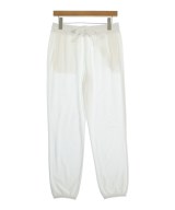 BAREFOOT DREAMS（ベアフットドリームス）その他 白 サイズ:S レディース/2200631189985