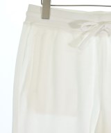 BAREFOOT DREAMS（ベアフットドリームス）その他 白 サイズ:S レディース/2200631189985