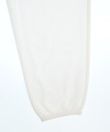 BAREFOOT DREAMS（ベアフットドリームス）その他 白 サイズ:S レディース/2200631189985