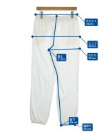 BAREFOOT DREAMS（ベアフットドリームス）その他 白 サイズ:S レディース/2200631189985