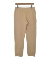 BAREFOOT DREAMS（ベアフットドリームス）その他 ベージュ サイズ:XS レディース/2200631193944