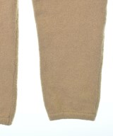 BAREFOOT DREAMS（ベアフットドリームス）その他 ベージュ サイズ:XS レディース/2200631193944