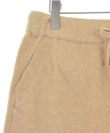 BAREFOOT DREAMS（ベアフットドリームス）その他 ベージュ サイズ:S レディース/2200631193951