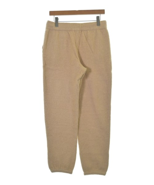 BAREFOOT DREAMS（ベアフットドリームス）その他 ベージュ サイズ:S レディース/2200631193975