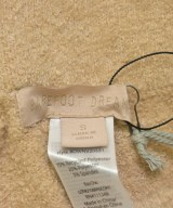 BAREFOOT DREAMS（ベアフットドリームス）その他 ベージュ サイズ:S レディース/2200631193975